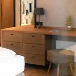 Hotel Sonnenhof Centrum Gerlos