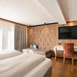 Szálloda Sonnenhof Centrum 4*