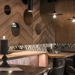 Sonnenhof Centrum 4* Gerlos