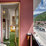 Sonnenhof Centrum
