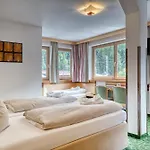 Sonnenhof Centrum Hotel