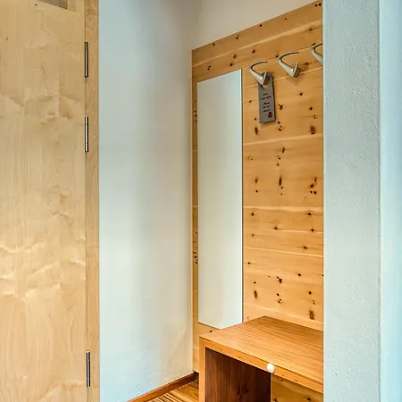 Szálloda Sonnenhof Centrum 4*