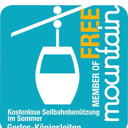 Sonnenhof Centrum Hotel