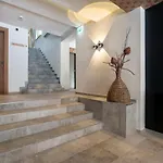 Sonnenhof Centrum Hotel Gerlos
