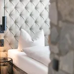 Sonnenhof Centrum 4* Gerlos