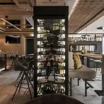 Hotel Sonnenhof Centrum 4*