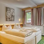 Sonnenhof Centrum Hotel Gerlos