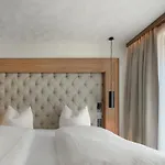 Sonnenhof Centrum Hotel 4*