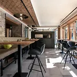 Sonnenhof Centrum Hotel