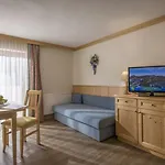Hotel Sonnenhof Centrum