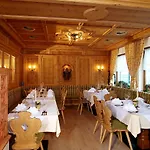 Hotel Sonnenhof Centrum 4*